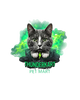 ThunderKart Pet Mart - Home